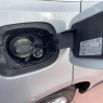 AUDI Q5 ADVANCED PLUS QUATTRO AUTOMATICA 2.0 DIESEL 177 CV ANNO 2014